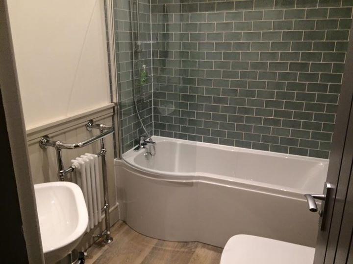 Crofters Lodge Barrow-in-Furness Ngoại thất bức ảnh